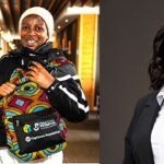 Capricorn Foundation expands “Be Your Own Boss” to Otjiwarongo, Swakopmund, Outapi
