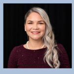 Old Mutual Investment Group gets new Finance Manager