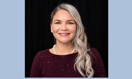 Old Mutual Investment Group gets new Finance Manager