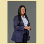 Namibia strengthens cyber security with Shipindo’s appointment