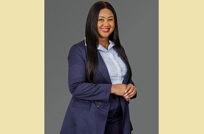 Namibia strengthens cyber security with Shipindo’s appointment