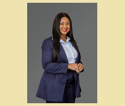 Namibia strengthens cyber security with Shipindo’s appointment
