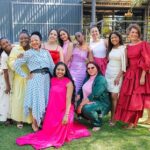 Old Mutual Wealth supports 3rd annual women lawyers gathering