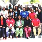 NAM-CSIRT’s Ongwediva masterclass strengthens cyber incident readiness