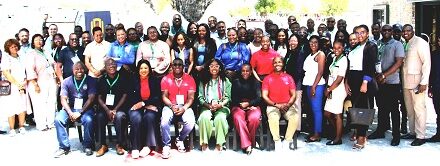 NAM-CSIRT’s Ongwediva masterclass strengthens cyber incident readiness