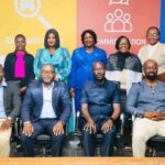 Okongo, Windhoek put heads together
