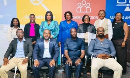 Okongo, Windhoek put heads together
