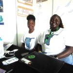 Ohangwena SBCM: Empowering Youth, Changing Behaviour